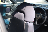 トヨタ スープラ RZ