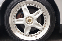 トヨタ スープラ RZ