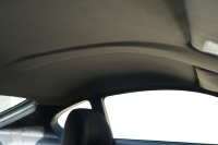 トヨタ スープラ RZ