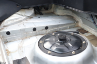 トヨタ スープラ RZ