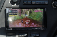 トヨタ スープラ RZ