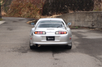 トヨタ スープラ RZ