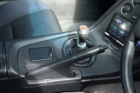 トヨタ スープラ RZ