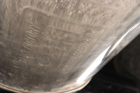 トヨタ スープラ RZ