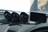 トヨタ スープラ RZ