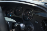 トヨタ スープラ RZ