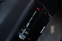 トヨタ スープラ RZ