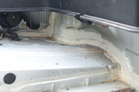 トヨタ スープラ RZ