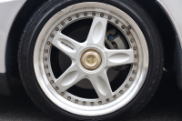 トヨタ スープラ RZ