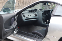 トヨタ スープラ RZ