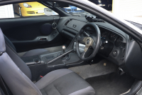 トヨタ スープラ RZ