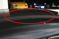 日産 スカイライン GT-R ベースグレード