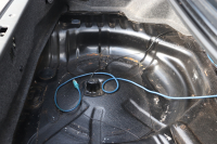 日産 スカイライン GT-R ベースグレード