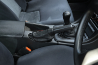 日産 スカイライン GT-R ベースグレード