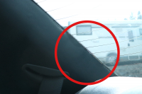 日産 スカイライン GT-R ベースグレード