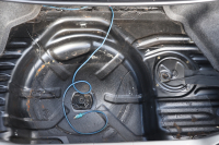 日産 スカイライン GT-R ベースグレード