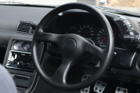 日産 スカイライン GT-R ベースグレード