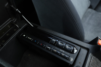 日産 スカイライン GT-R ベースグレード