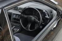 日産 スカイライン GT-R ベースグレード