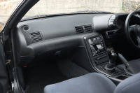 日産 スカイライン GT-R ベースグレード