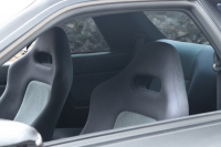 日産 スカイライン GT-R ベースグレード