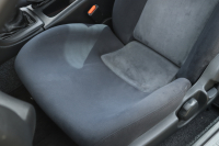 日産 スカイライン GT-R ベースグレード