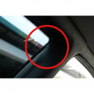 日産 スカイライン GT-R ベースグレード