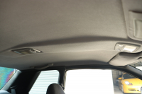 日産 スカイライン GT-R ベースグレード