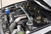 日産 スカイライン GT-R ベースグレード