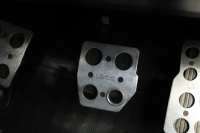 日産 スカイライン GT-R ベースグレード