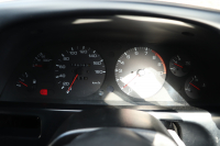 日産 スカイライン GT-R ベースグレード