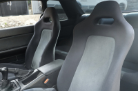 日産 スカイライン GT-R ベースグレード