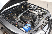 日産 スカイライン GT-R ベースグレード