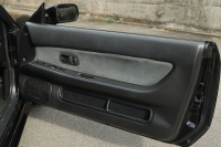 日産 スカイライン GT-R ベースグレード