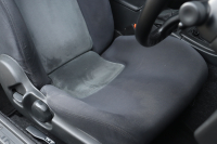 日産 スカイライン GT-R ベースグレード