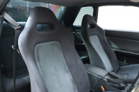 日産 スカイライン GT-R ベースグレード