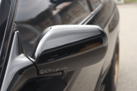 日産 スカイライン GT-R ベースグレード