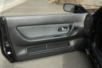 日産 スカイライン GT-R ベースグレード