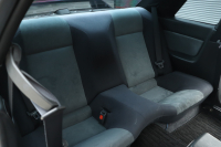 日産 スカイライン GT-R ベースグレード