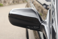 日産 スカイライン GT-R ベースグレード