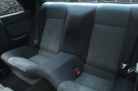 日産 スカイライン GT-R ベースグレード