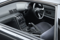 日産 スカイライン GT-R ベースグレード