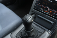 日産 スカイライン GT-R ベースグレード