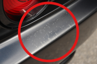 日産 スカイライン GT-R ベースグレード