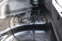 日産 スカイライン GT-R ベースグレード