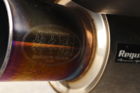 日産 スカイライン GT-R ベースグレード