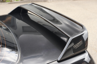 日産 スカイライン GT-R ベースグレード