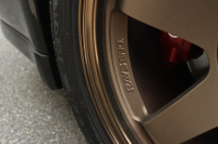 日産 スカイライン GT-R ベースグレード