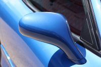 マツダ RX-7 スピリットR　TypeA