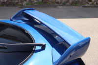 マツダ RX-7 スピリットR　TypeA